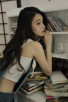 性催眠
